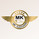 Logo MK Automobile Duisburg